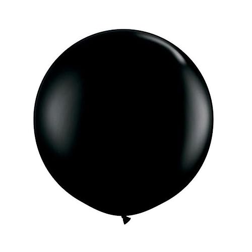 FELTECHELECTR Latexballons 2 Packungen Mit Rundem Papier Für Hochzeiten Geburtstagsfeiern Partys Festivals Und Weihnachtsdekoration Ideal Für Besondere Anlässe Und Feiern von FELTECHELECTR