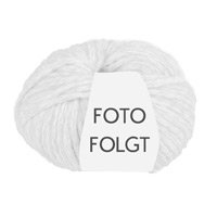 FERNER WOLLE Lungauer Sockenwolle 6-Fach Merino 756-24 von FERNER WOLLE