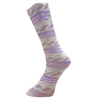 FERNER WOLLE Mally Socks 6-Fach Merino 2022 548-22 von FERNER WOLLE