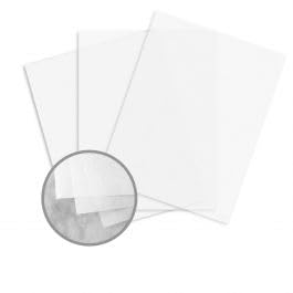 FIDELITY Zwiebelhautpapier, 21,6 x 27,9 cm, 4,5 kg, glatt, 100 Stück von FIDELITY