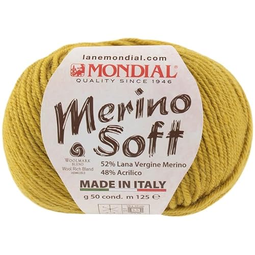 Merino Schurwolle Gr.50 Angebot 2 Knäuel (584) von FILMODA