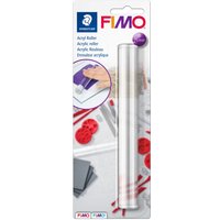 FIMO Acryl Roller von FIMO