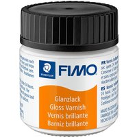 FIMO Glanzlack von FIMO