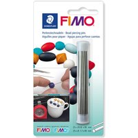 FIMO Perlenstecknadeln von FIMO