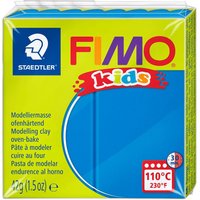 FIMO kids - Blau von FIMO