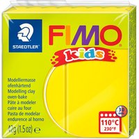 FIMO kids - Gelb von FIMO