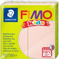 FIMO kids - Puder von FIMO