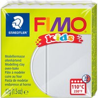 FIMO kids - Hellgrau von FIMO