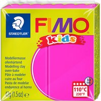 FIMO kids - Pink von FIMO