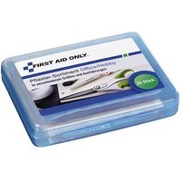 FIRST AID ONLY Pflaster Office/Hobby P-10025 beige 9,0 x 11,5 cm, 20 St. von FIRST AID ONLY