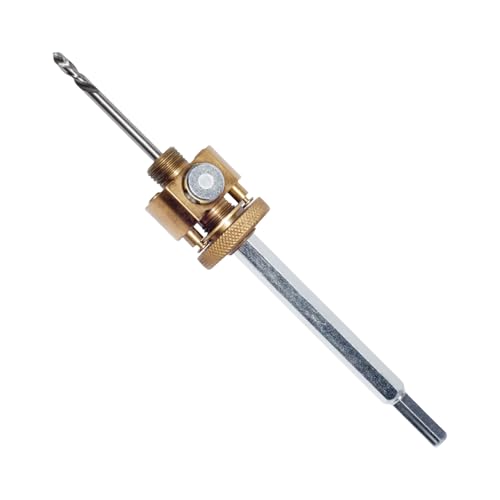 Metall Hole Drill Bit Säge Schnell Freigelassener Lochöffner Verbindungsstange Downlight Quick Cores Opener Elektrowerkzeugzubehör Industrieanbieter Bohrmaschine Bit Metall Hole Drill Bit Säge Schnell Freigelassener Lochöffner Verbindungsstange Downlight Quick Cores Opener Elektrowerkzeugzubehör Industrieanbieter Bohrmaschine Bit von FIRSTXIU