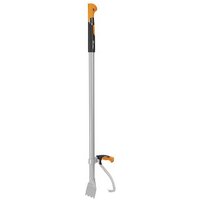 FISKARS® Fällheber WoodXpert™ L 115,0 cm von FISKARS®