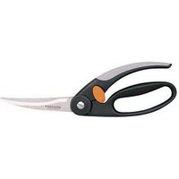 FISKARS® Geflügelschere von FISKARS®