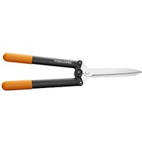 FISKARS® HS52 Heckenschere von FISKARS®