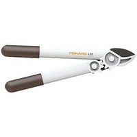 FISKARS® L32 Astschere von FISKARS®