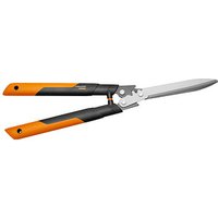 FISKARS® PowerGear™ HSX92 Heckenschere von FISKARS®