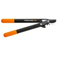 FISKARS® PowerGear™ II L70 Astschere von FISKARS®