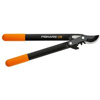 FISKARS® PowerGear™ II L72 Astschere von FISKARS®