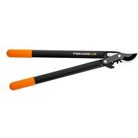 FISKARS® PowerGear™ II L76 Astschere von FISKARS®