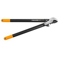 FISKARS® PowerGear™ II L77 Astschere von FISKARS®