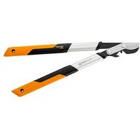 FISKARS® PowerGear™ X LX92-S Astschere von FISKARS®