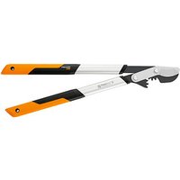 FISKARS® PowerGear™ X LX94-M Astschere von FISKARS®