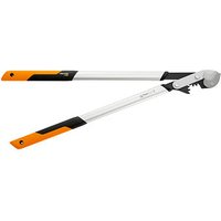 FISKARS® PowerGear™ X LX99-L Astschere von FISKARS®