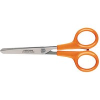 FISKARS® Schere Classic orange 13,0 cm von FISKARS®