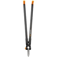 FISKARS® Scherenstorch GS53 Heckenschere von FISKARS®