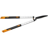 FISKARS® SmartFit™ HS86 Heckenschere von FISKARS®