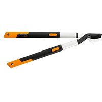 FISKARS® SmartFit™ L86 Astschere von FISKARS®