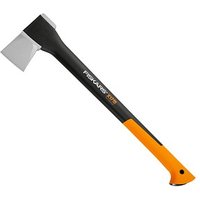 FISKARS® Spaltaxt X17-M 59,3 cm von FISKARS®