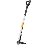 FISKARS® Unkrautstecher SmartFit™ 99-119,0 cm von FISKARS®