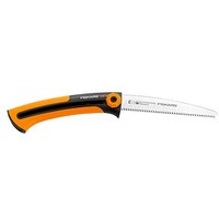 FISKARS® Xtract™ SW72 Astsäge 16,0 cm von FISKARS®