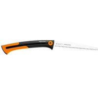 FISKARS® Xtract™ SW75 Astsäge 25,5 cm von FISKARS®