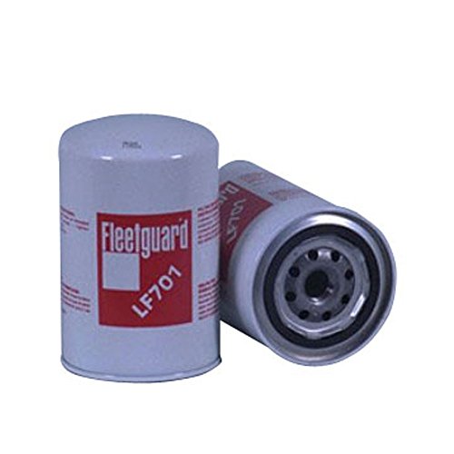 Fleetguard LF701 Schmierfilter von Cummins