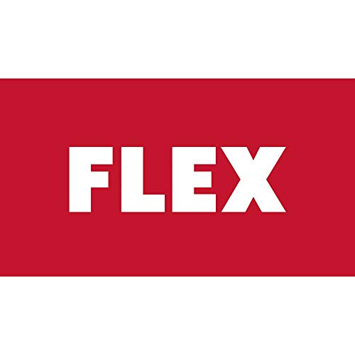 Flex 359106 Sägeband 18 Z/Z z.SBG4908 (3-er Pack) von FLEX