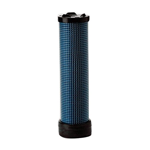 FM – Filter Donaldson p822769 Luftfilter von FM