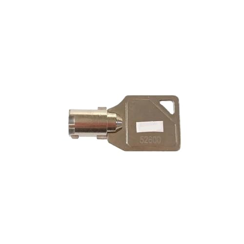 Aufzug Lift Basis Station Lock Key 52600 Kreisförmige Loch Aufzug Ersatzteile Aufzug Lift Basis Station Lock Key 52600 Kreisförmige Loch Aufzug Ersatzteile von FNWXGMFZ