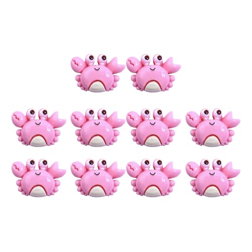 3D Ozeane Nägel Charme Nägel Schmuck Muschel Sternenfische Nägel Kunst Charme Harz Nägel Nägel Versorgt Frauen 3D Ozeane Nägel Charme Nägel Schmuck Muschel Sternenfische Nägel Kunst Charme Harz Nägel Nägel Versorgt Frauen von FOLODA