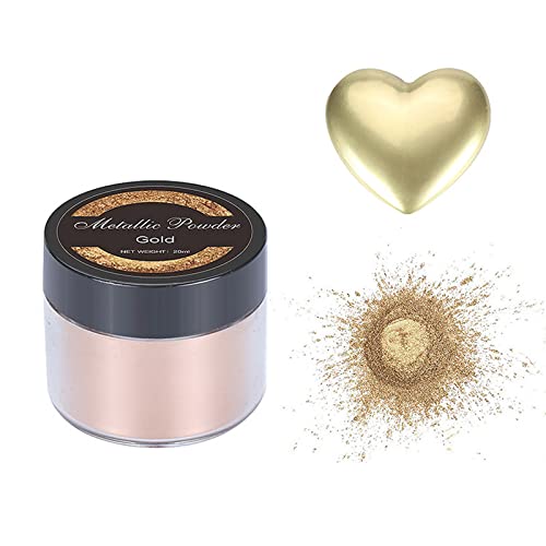 4 Farben Seifenfarbe Glitzer Epoxidharz Pigmentpulver Seifenherstellung Farbstoff Für Kerzen Kunst Nagel Make Up Schleimzubehör von FOLODA