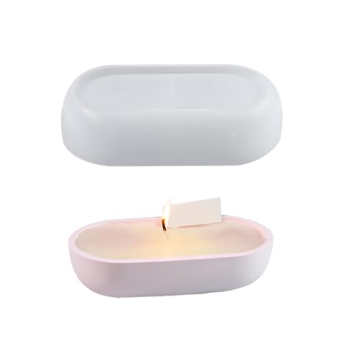 Kerzengläser Und Aufbewahrungstöpfe Formen Multi Use Silikon Kerzen Töpfe Schimmel Für Hausgemachte Vase Und Halterbehälter Silikonhandwerksformen Kerzengläser Und Aufbewahrungstöpfe Formen Multi Use Silikon Kerzen Töpfe Schimmel Für Hausgemachte Vase Und Halterbehälter Silikonhandwerksformen von FOLODA