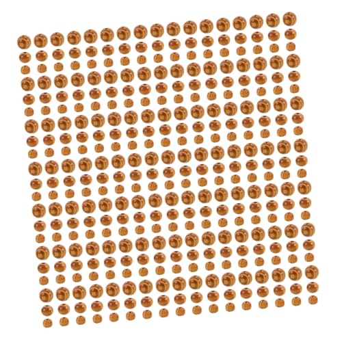 FONDOTIN 300 Stück Holzperlen Rund Gestreift mit Holzstruktur Für DIY Schmuck Makramee Haaraccessoires Basteln Eltern Junge Mädchen Kreativprojekte FONDOTIN 300 Stück Holzperlen Rund Gestreift mit Holzstruktur Für DIY Schmuck Makramee Haaraccessoires Basteln Eltern Junge Mädchen Kreativprojekte von FONDOTIN