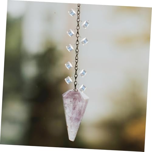 FONDOTIN 90 Stück Teiliges Ab Farbglasperlen Facettierte Schmuckperlen für DIY Halsketten Armbänder Ohrringe Bunte Glasperlen für Erwachsene Bastelprojekte Vielseitig und Platzsparend FONDOTIN 90 Stück Teiliges Ab Farbglasperlen Facettierte Schmuckperlen für DIY Halsketten Armbänder Ohrringe Bunte Glasperlen für Erwachsene Bastelprojekte Vielseitig und Platzsparend von FONDOTIN