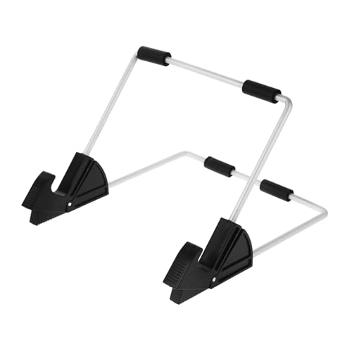 FONDOTIN Verstellbarer Zeichenbrett Ständer Leicht Faltbar Tragbar für Künstler Designer zum Skizzieren Tracing Stabile Tischstaffelei Robust und für Zeichentafeln FONDOTIN Verstellbarer Zeichenbrett Ständer Leicht Faltbar Tragbar für Künstler Designer zum Skizzieren Tracing Stabile Tischstaffelei Robust und für Zeichentafeln von FONDOTIN