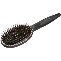 FOR YOUR Beauty Haarbürste PROFESSIONAL schwarz von FOR YOUR Beauty