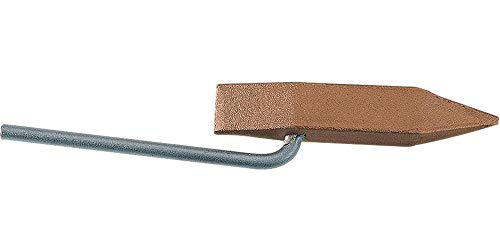 Format 8592346091412 – kupferstñck Propan 250 g hammerf. Spitz Lorch Format 8592346091412 – kupferstñck Propan 250 g hammerf. Spitz Lorch von FORMAT
