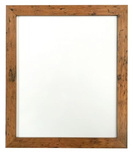 FRAMES BY POST H7 Vintage Holz Bilderrahmen 30x40cm von FRAMES BY POST