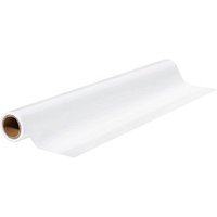 FRANKEN Flipchart-Folie X-tra!Line blanko 60,0 x 80,0 cm, 25 Blatt von FRANKEN