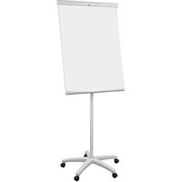 FRANKEN Flipchart U-Act! Line Mobil von FRANKEN